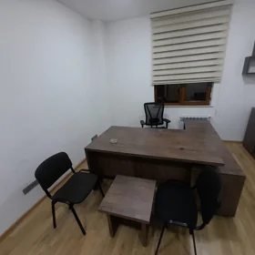 In Baku 25.0 m² office is for rent - Image 6