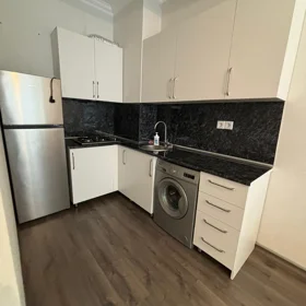 In Baku 50.0 m² apartment is for rent - Image 5