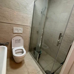 In Baku 50.0 m² apartment is for rent - Image 7