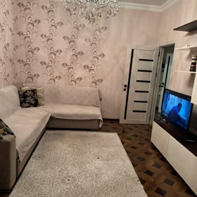 In Baku 48.0 m² apartment is for sale - Image 3