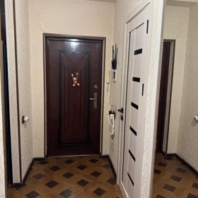 In Baku 48.0 m² apartment is for sale - Image 4