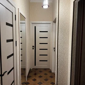 In Baku 48.0 m² apartment is for sale - Image 5