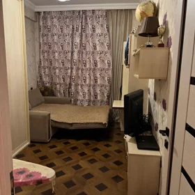 In Baku 48.0 m² apartment is for sale - Image 6