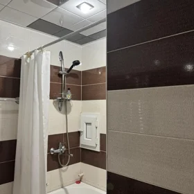 In Baku 48.0 m² apartment is for sale - Image 8