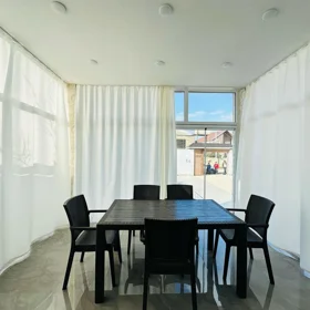 In nan 140.0 m² house with 4.0 rooms is for sale - Image 9