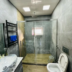 In nan 140.0 m² house with 4.0 rooms is for sale - Image 10