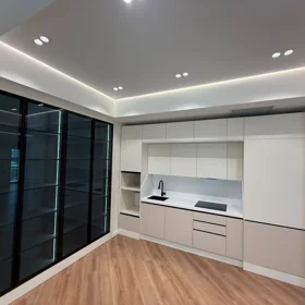 In Baku 148.0 m² apartment is for sale - Image 7
