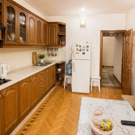 In Baku 135.0 m² apartment is for sale - Image 7