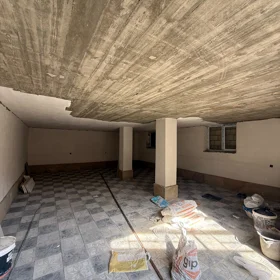 In Khirdalan 190.0 m² house with 5.0 rooms is for sale - Image 2