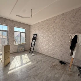 In Khirdalan 190.0 m² house with 5.0 rooms is for sale - Image 5