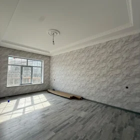 In Khirdalan 190.0 m² house with 5.0 rooms is for sale - Image 6