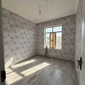 In Khirdalan 190.0 m² house with 5.0 rooms is for sale - Image 7