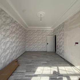 In Khirdalan 190.0 m² house with 5.0 rooms is for sale - Image 8