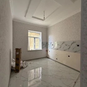 In Khirdalan 190.0 m² house with 5.0 rooms is for sale - Image 9