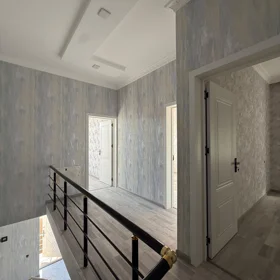 In Khirdalan 190.0 m² house with 5.0 rooms is for sale - Image 10
