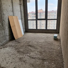 In Baku 75.0 m² apartment is for sale - Image 2
