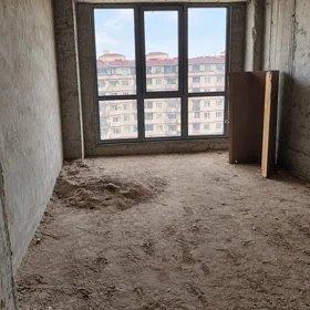In Baku 75.0 m² apartment is for sale - Image 3
