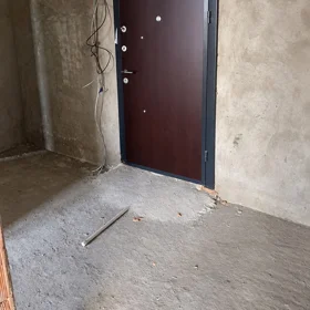 In Baku 75.0 m² apartment is for sale - Image 5