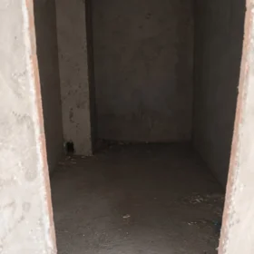 In Baku 75.0 m² apartment is for sale - Image 7