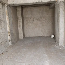 In Baku 75.0 m² apartment is for sale - Image 8