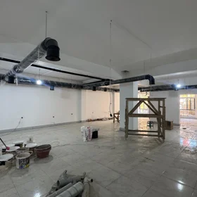 In Baku 250.0 m² commercial is for rent - Image 5