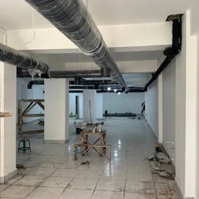 In Baku 250.0 m² commercial is for rent - Image 7