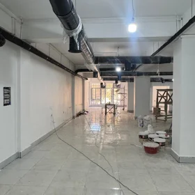 In Baku 250.0 m² commercial is for rent - Image 8