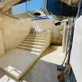 In Baku 250.0 m² commercial is for rent - Image 9