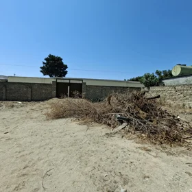 In nan nan acre land is for sale - Image 3