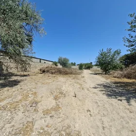 In nan nan acre land is for sale - Image 6