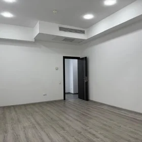 In Baku 250.0 m² office is for rent - Image 3