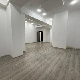 In Baku 250.0 m² office is for rent - Image 4