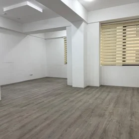 In Baku 250.0 m² office is for rent - Image 7