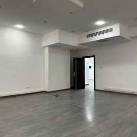 In Baku 250.0 m² office is for rent - Image 9