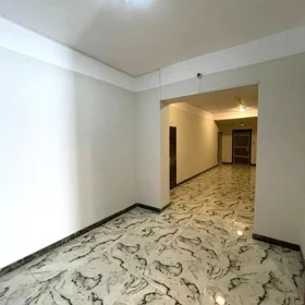 In Baku 120.0 m² apartment is for rent - Image 2