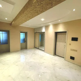 In Baku 120.0 m² apartment is for rent - Image 4