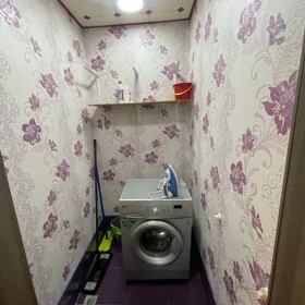 In Xətai rayonu 100.0 m² apartment is for rent - Image 6