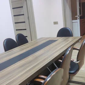 In Baku 80.0 m² office is for rent - Image 3