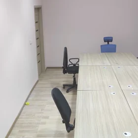 In Baku 80.0 m² office is for rent - Image 4