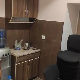In Baku 80.0 m² office is for rent - Image 5