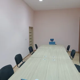 In Baku 80.0 m² office is for rent - Image 6
