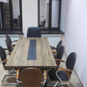 In Baku 80.0 m² office is for rent - Image 7