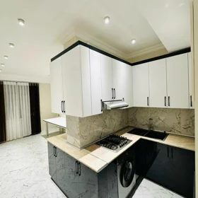 In nan 98.0 m² apartment is for rent - Image 2
