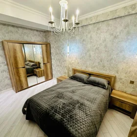 In nan 98.0 m² apartment is for rent - Image 3