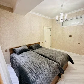 In nan 98.0 m² apartment is for rent - Image 5