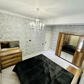 In nan 98.0 m² apartment is for rent - Image 6