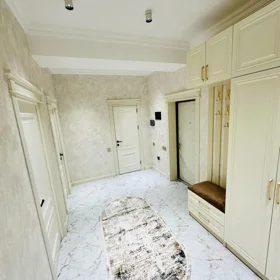 In nan 98.0 m² apartment is for rent - Image 7