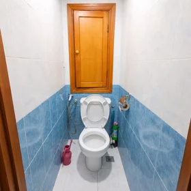 In Baku 75.0 m² apartment is for sale - Image 2