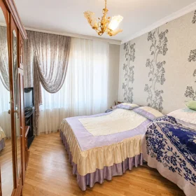 In Baku 75.0 m² apartment is for sale - Image 6