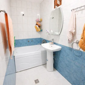 In Baku 75.0 m² apartment is for sale - Image 10
